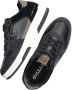 Cruyff Royal C+ heren sneaker Zwart multi - Thumbnail 10