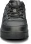 Cruyff Royal C Sneakers Heren Zwart - Thumbnail 11