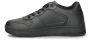 Cruyff Royal C Sneakers Heren Zwart - Thumbnail 12