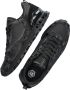 Cruyff Heren Sneakers Zwart C Snyper - Thumbnail 5