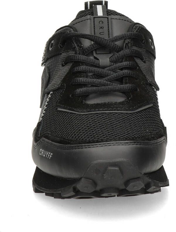 Cruyff Superbia lage sneakers