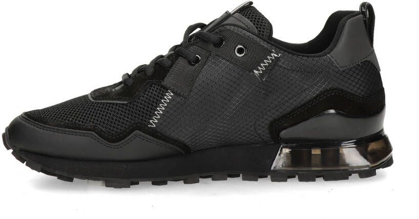 Cruyff Superbia lage sneakers