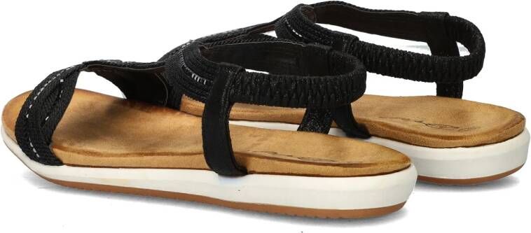 Dolcis sandalen
