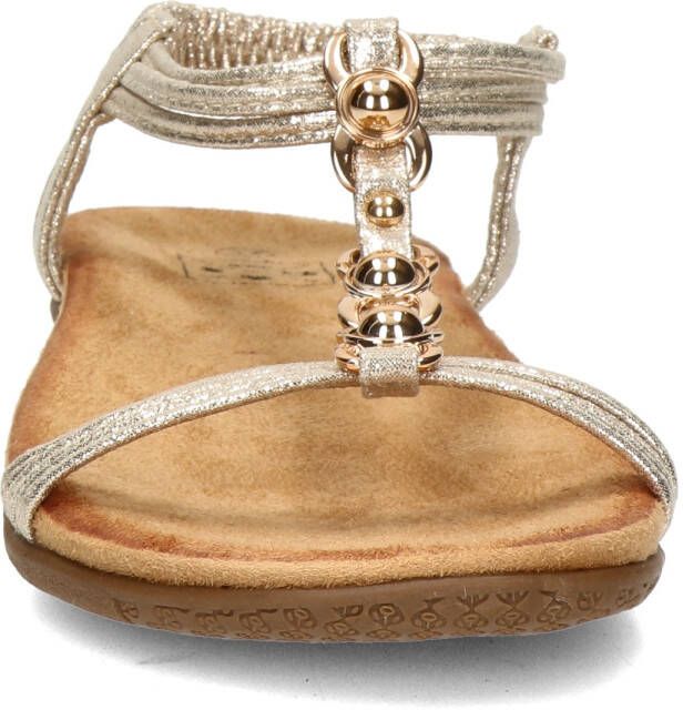 Dolcis sandalen