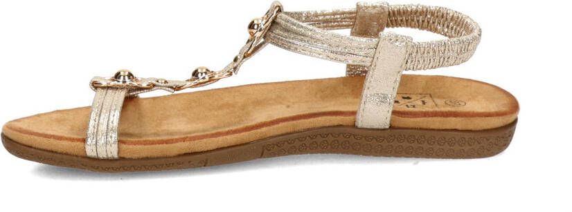 Dolcis sandalen