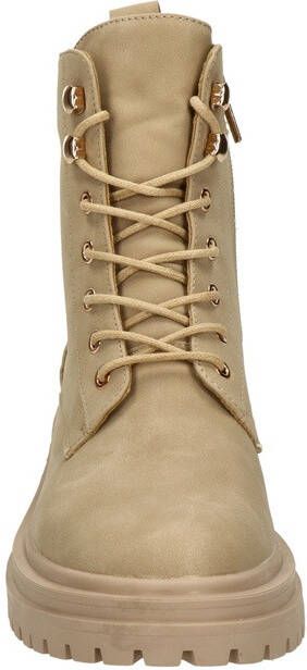 Dolcis veterboots online
