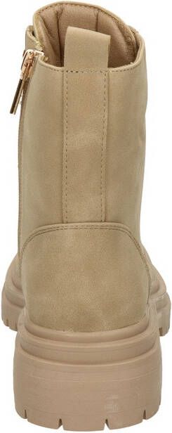 Dolcis veterboots online