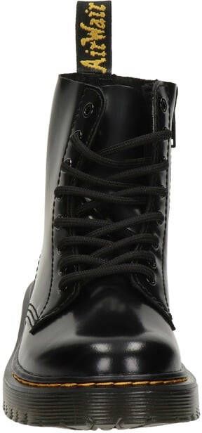 Dr. Martens 1460 Bex veterboots