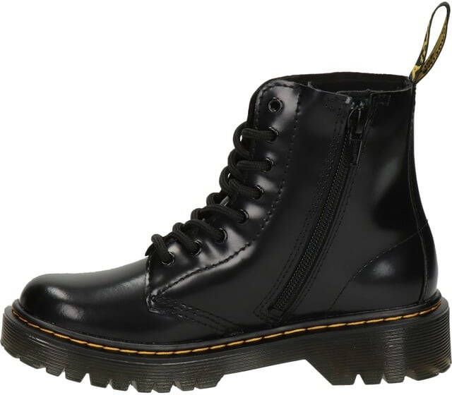 Dr. Martens 1460 Bex veterboots