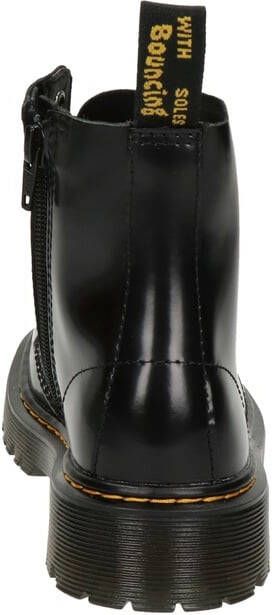 Dr. Martens 1460 Bex veterboots