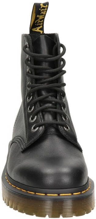 Dr. Martens 1460 Pascal Bex Men veterboots