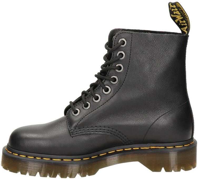 Dr. Martens 1460 Pascal Bex Men veterboots