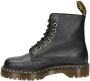 Dr. Martens 1460 Pascal Bex Men veterboots - Thumbnail 3