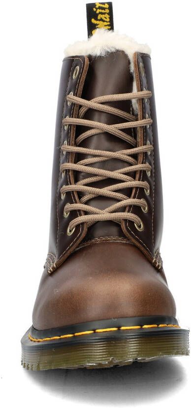 Dr. Martens 1460 Pascal Serena veterboots