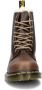 Dr. Martens Women's 1460 Pascal Serena Orleans Winterschoenen bruin - Thumbnail 7