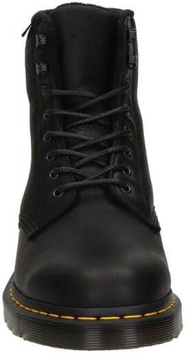 Dr. Martens 1460 Pascal Valor veterboots