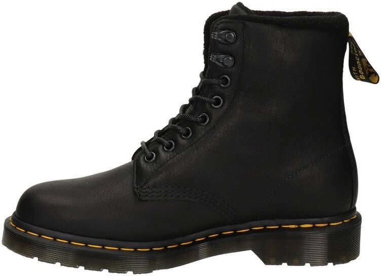 Dr. Martens 1460 Pascal Valor veterboots