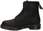 Dr. Martens 1460 Pascal Valor veterboots - Thumbnail 3