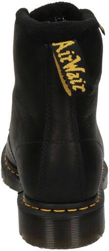 Dr. Martens 1460 Pascal Valor veterboots