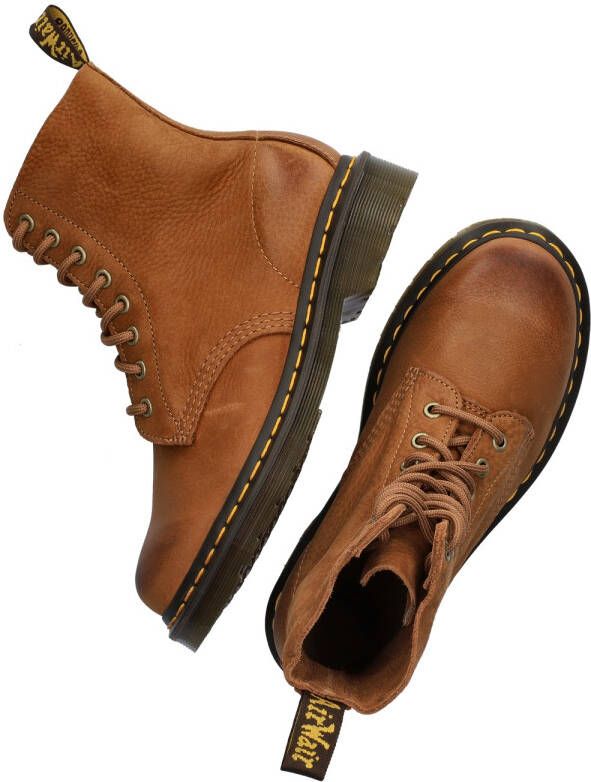 Dr. Martens 1460 Pascal veterboots