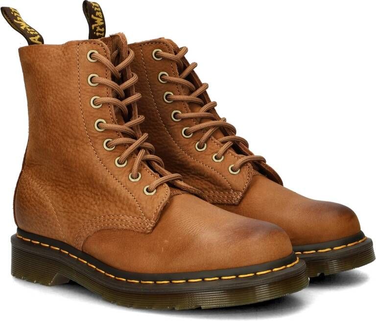 Dr. Martens 1460 Pascal veterboots