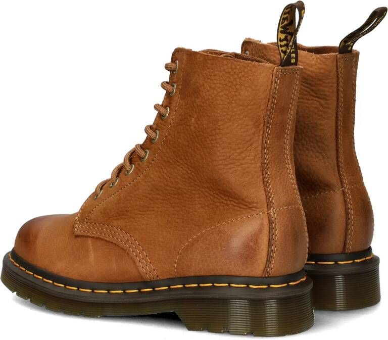 Dr. Martens 1460 Pascal veterboots