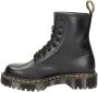Dr. Martens 1460 Smooth veterboots - Thumbnail 3