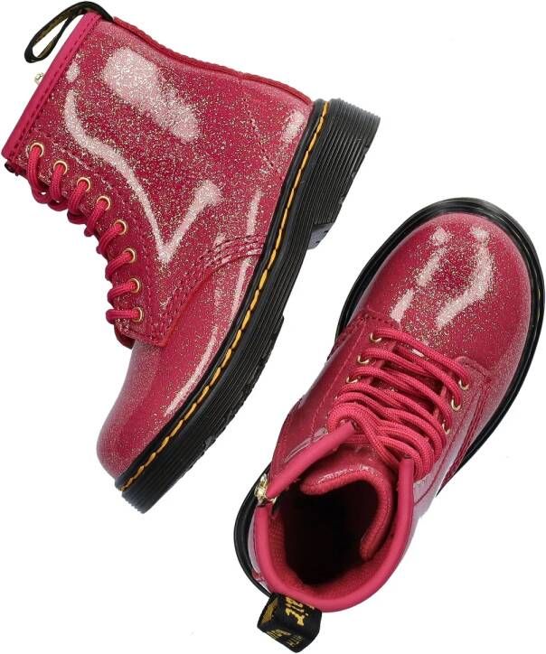 Dr. Martens 1460 T veterboots