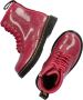 Dr. Martens 1460 T veterboots - Thumbnail 3