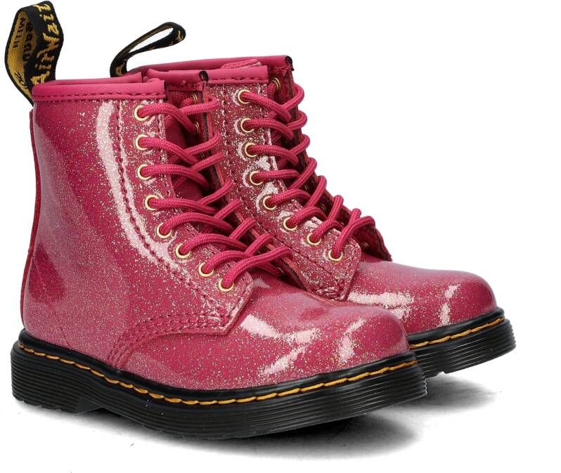 Dr. Martens 1460 T veterboots