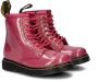 Dr. Martens 1460 T veterboots - Thumbnail 4
