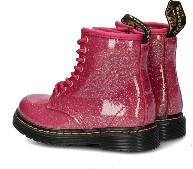 Dr. Martens 1460 T veterboots