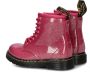 Dr. Martens 1460 T veterboots - Thumbnail 5