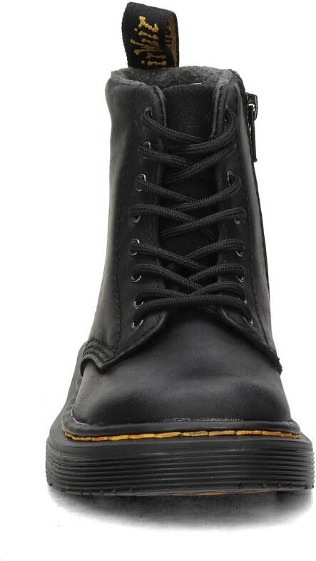 Dr. Martens 1460 Yellowstone Winter Grip veterboots