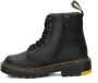 Dr. Martens 1460 Yellowstone Winter Grip veterboots - Thumbnail 4