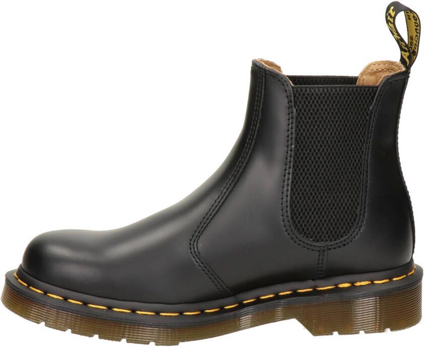 Dr. Martens 2976 YS chelseaboots