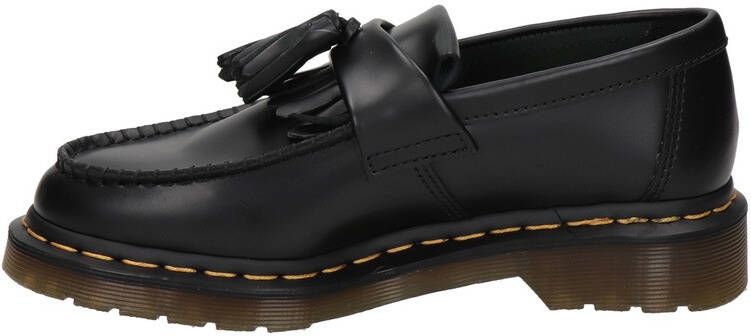 Dr. Martens Adrian mocassins & loafers