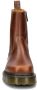 Dr. Martens AMAAYAH~LO~BUTTERSCOTCH~~~~~~~ Laarsjes Bruin - Thumbnail 3