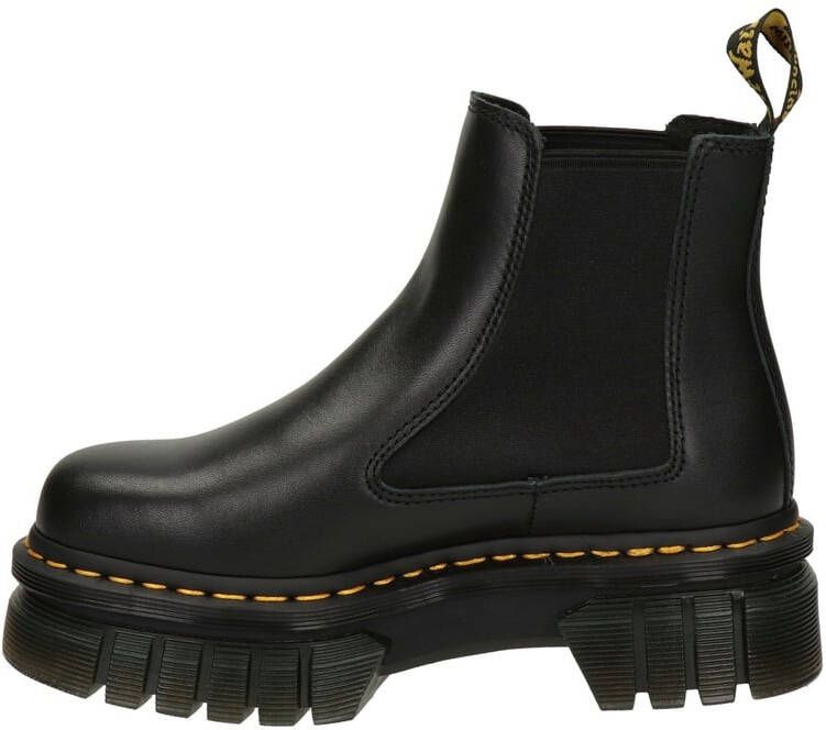 Dr. Martens Audrick chelseaboots