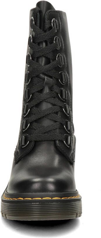 Dr. Martens Chesney veterboots