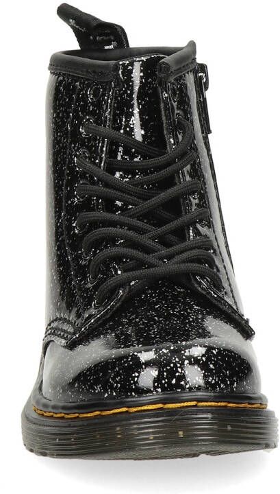 Dr. Martens Cosmic Glitter veterboots