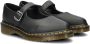 Dr. Martens Elphie MJ ballerinas & instappers - Thumbnail 5