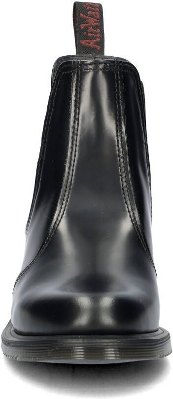 Dr. Martens Flora chelseaboots