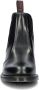 Dr. Martens Flora Boots Dames Zwart - Thumbnail 2