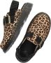 Dr. Martens Jorge II instapschoenen - Thumbnail 5