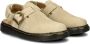 Dr. Martens Open schoenen 'Jorgie J' - Thumbnail 4