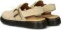 Dr. Martens Open schoenen 'Jorgie J' - Thumbnail 5