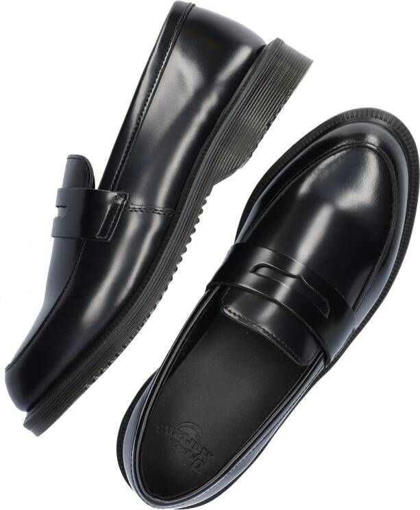 Dr. Martens Temara mocassins & loafers