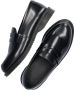 Dr. Martens Temara mocassins & loafers - Thumbnail 4