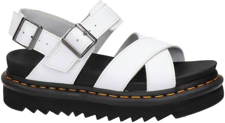 Dr. Martens Voss II sandalen